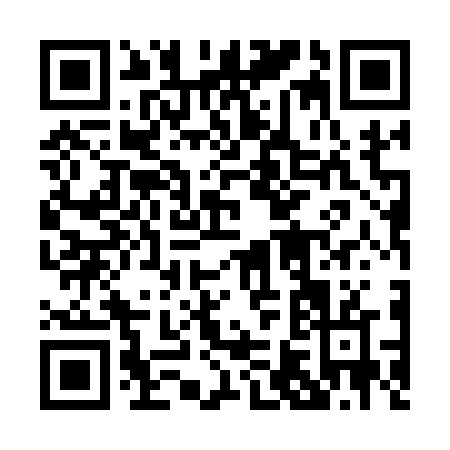 QR code for 06516