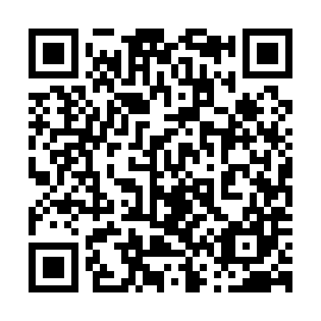 QR code for plate 065-187