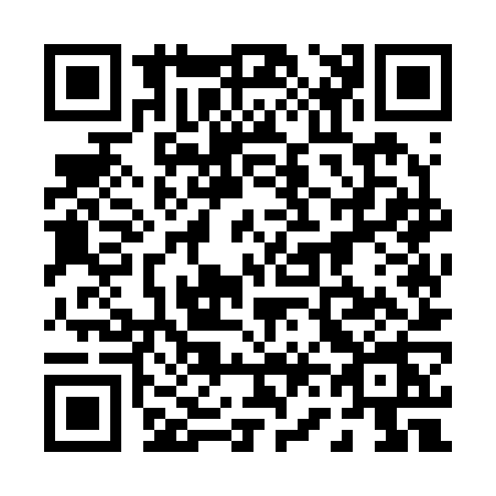 QR code for 0652