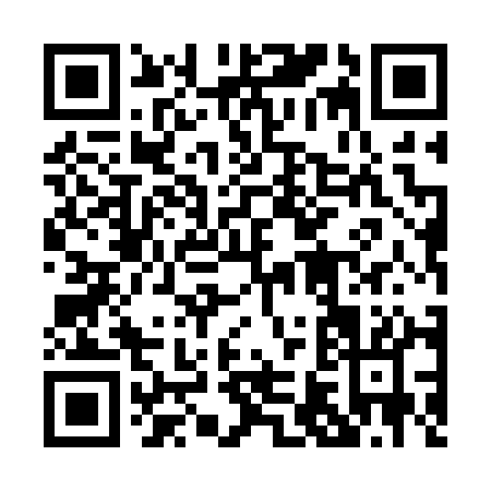 QR code for 06521