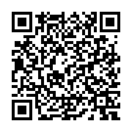 QR code for 0653