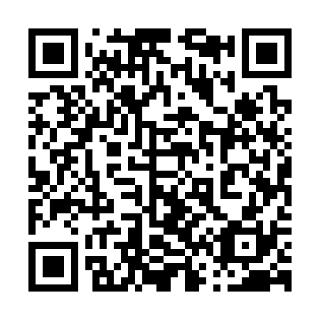 QR code for 065330