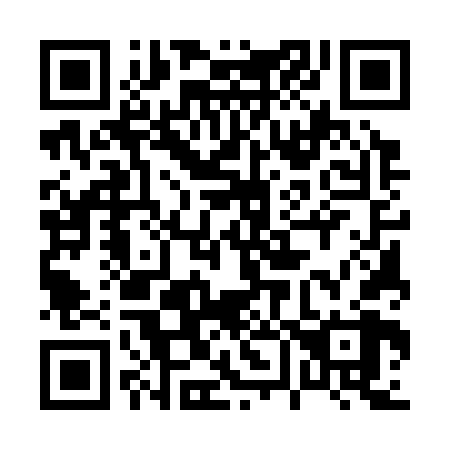 QR code for 065368