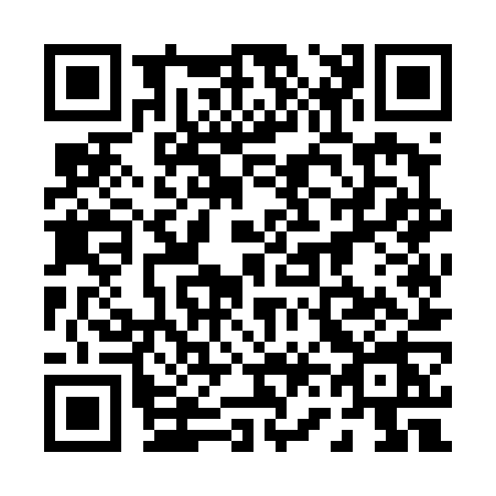 QR code for 0654