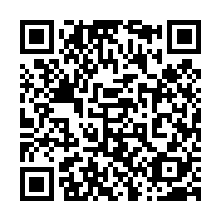 QR code for 065428