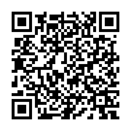 QR code for 0655