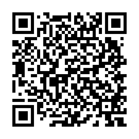 QR code for plate 065-688