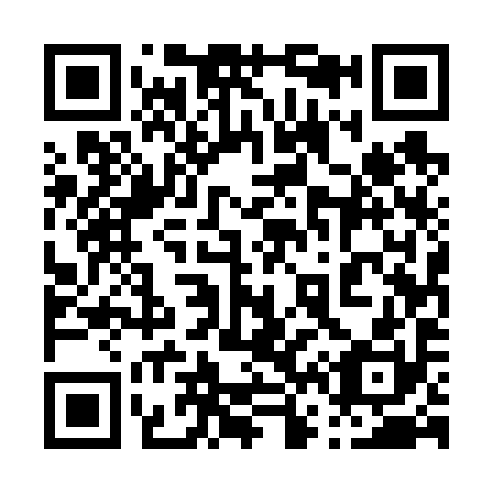 QR code for 065690