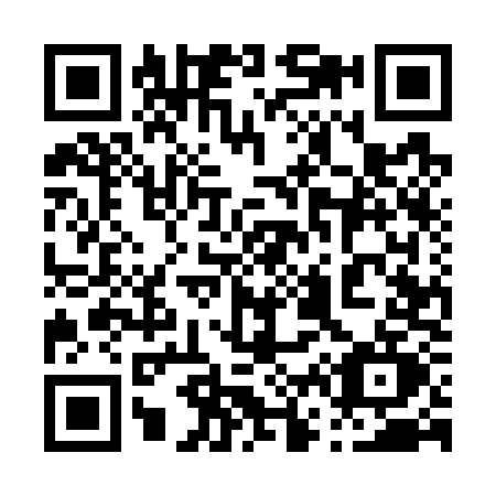 QR code for 0657