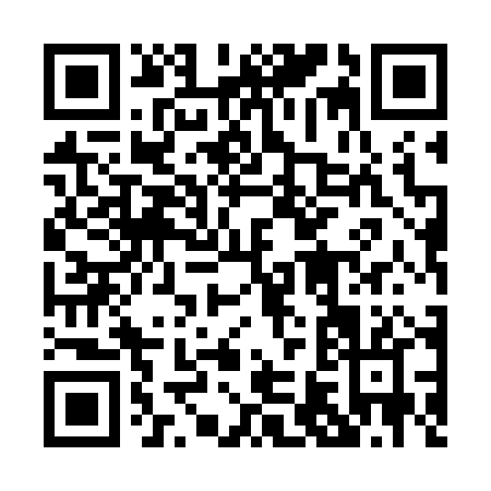 QR code for 06570
