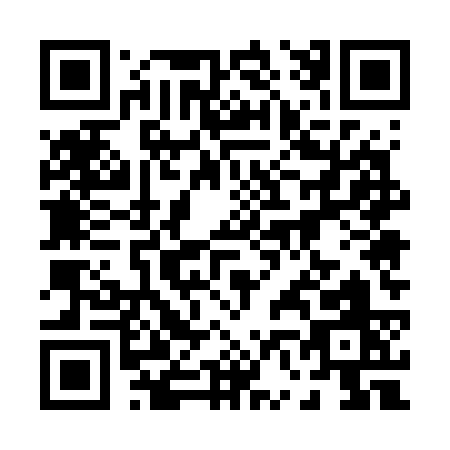 QR code for 06573