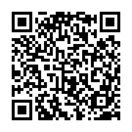 QR code for plate 065-762