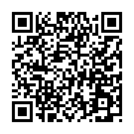 QR code for 06578