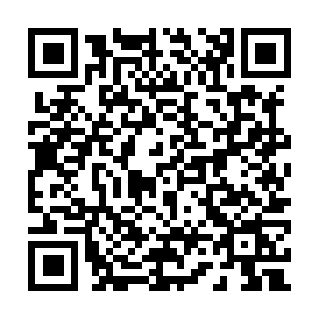 QR code for 0658