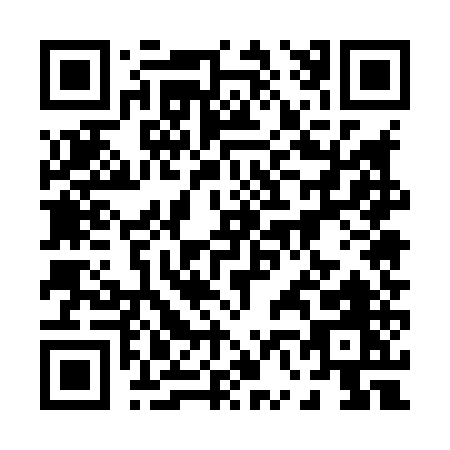 QR code for 06585