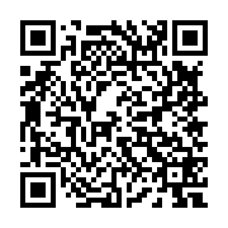 QR code for plate 065-868