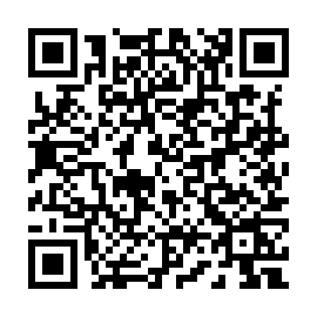 QR code for 0659