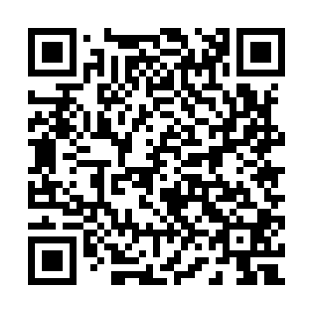 QR code for 065900