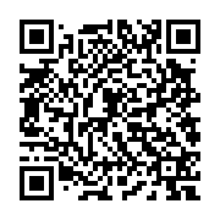 QR code for 066-020