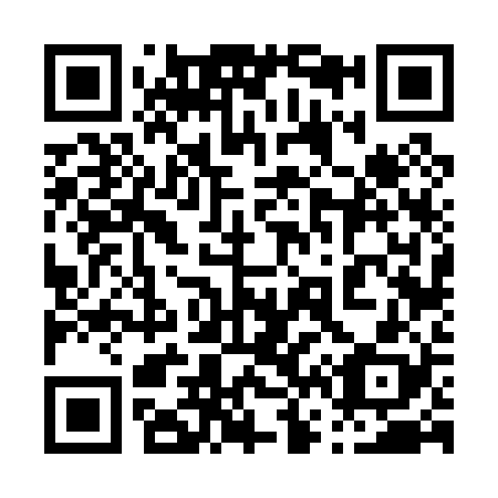 QR code for 066-028