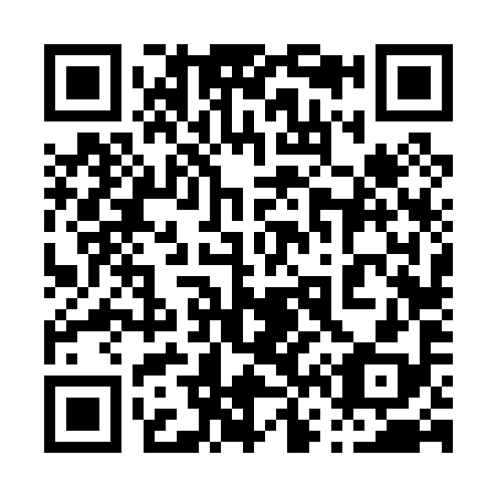 QR code for 066-098