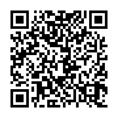 QR code for 066-108