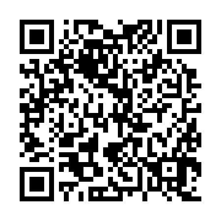 QR code for 066-386