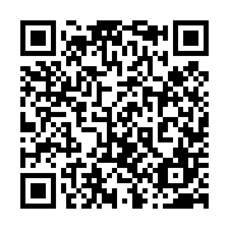 QR code for 066-406