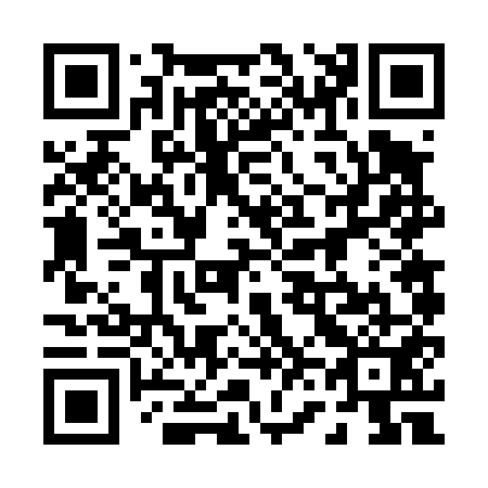 QR code for 066-451