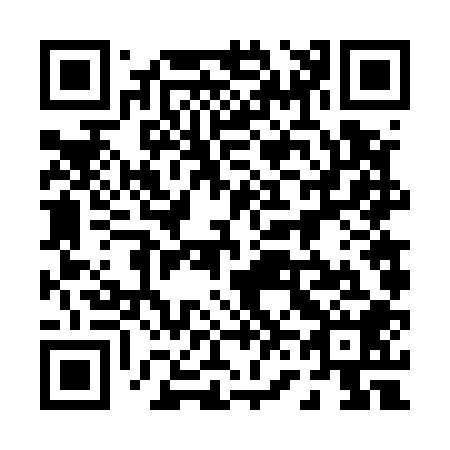 QR code for 066-508