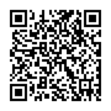 QR code for 066-526