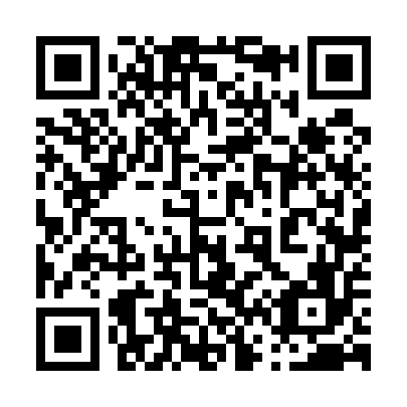 QR code for 066-556