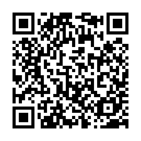 QR code for 066-585