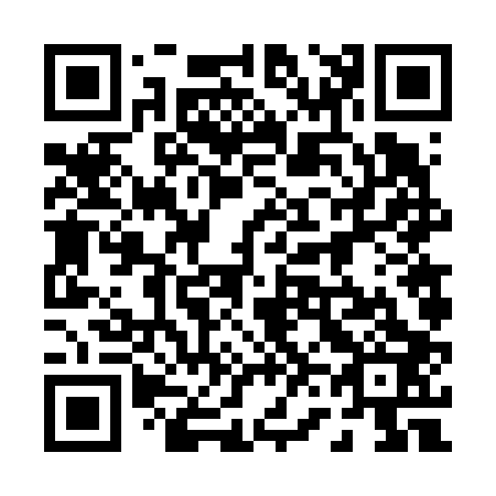 QR code for 066-603