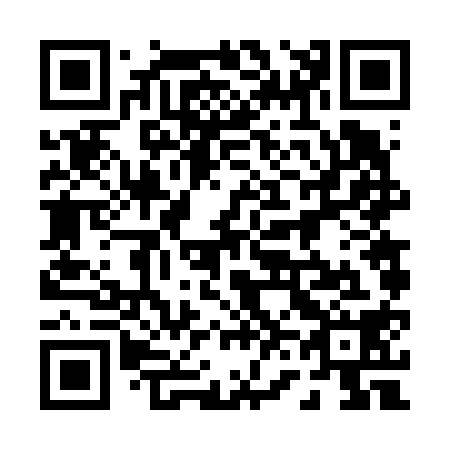 QR code for 066-618
