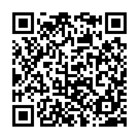 QR code for 066-794