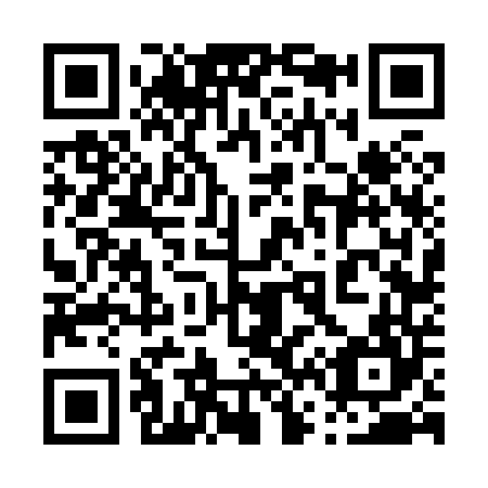 QR code for 066-844
