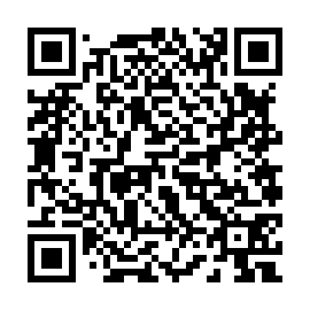 QR code for 066-870