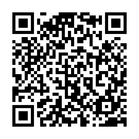 QR code for 066-874