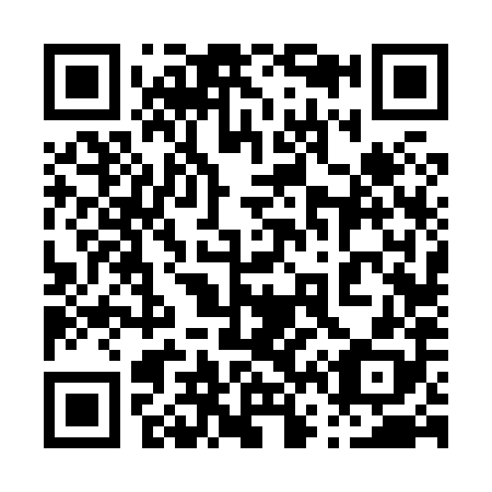 QR code for 066-888