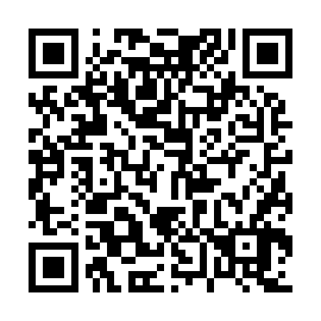 QR code for 066-966