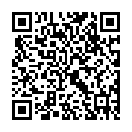 QR code for 066-992