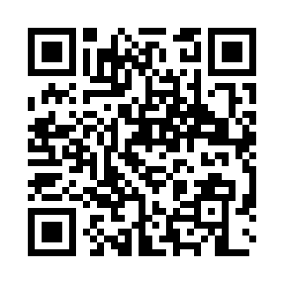 QR code for 066