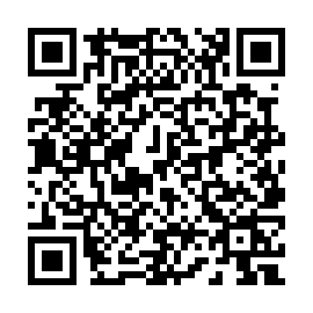 QR code for 0660