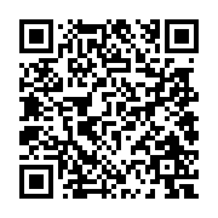 QR code for 06602