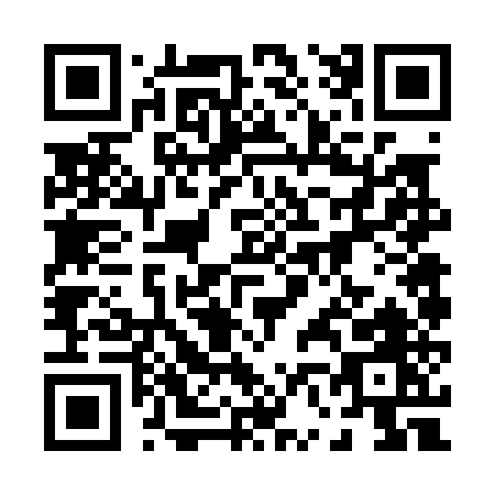 QR code for 06605