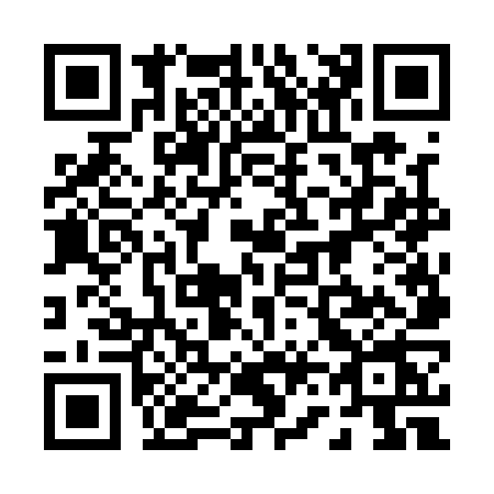 QR code for 0661