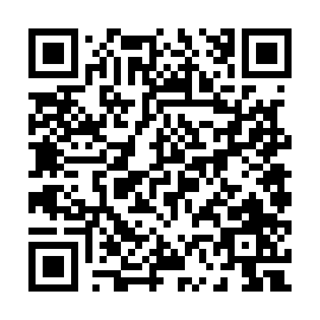 QR code for 06610