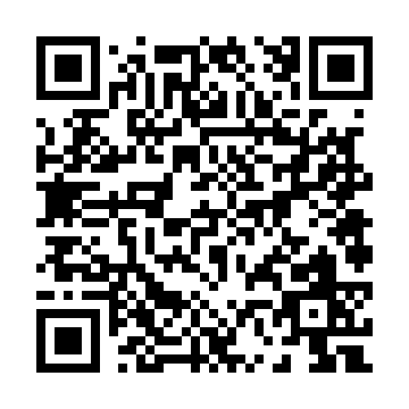QR code for 06613