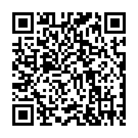 QR code for 06616